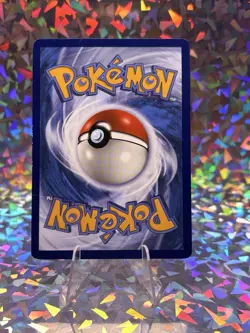 Charmander 1/70 Dragon Majesty [2018] Unique Art Common Pokemon TCG LP - Image 2