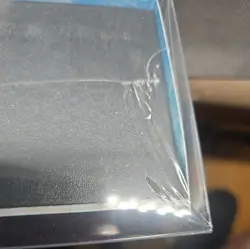 Pokemon TCG Journey Together ETB Elite Trainer Box Sealed With Protective Case - Image 3