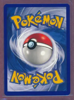 1999 Pokemon First Edition Psyduck 53/62!!! - Image 2