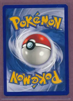 1999 Pokemon First Edition Ekans 46/62!!! - Image 2