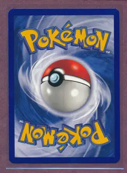 1999 Pokemon First Edition Fossil Kabuto 50/62!! - Image 2