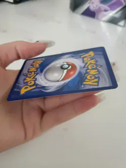 Snorlax 81/111 Rising Rivals Regular (Pokemon TGC) LP - Image 5