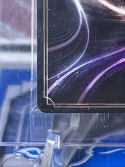 #25/P2 Lilo Escape Artist GOLD FOIL PROMO 2024 Disney Lorcana Azurite Sea SEALED - Image 5