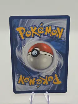 Pokemon Mimikyu Card Swsh11 Lost Origin 080/196 Regular Perplex Worst Gift 70HP - Image 2