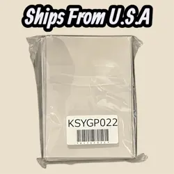 Yu-Gi-Oh! Duelist Card Protector Purrely 100 Sleeve Neuron - Image 2