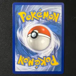 Blastoise GX 35/214 – Sun Moon Unbroken Bonds Holo Rare Pokemon Cards TCG LP - Image 2