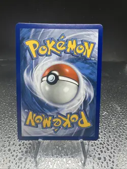 Vikavolt GX - 134/145 - Pokemon Guardians Rising Sun & Moon Ultra Rare Card NM - Image 2