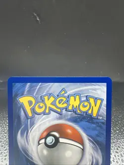 Vikavolt GX - 134/145 - Pokemon Guardians Rising Sun & Moon Ultra Rare Card NM - Image 5