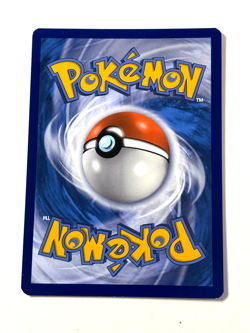 Charizard Holo RC5/RC32 Pokemon XY: Generations Radiant Collection NM Card - Image 2