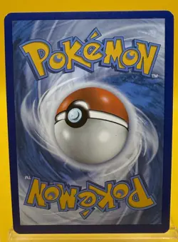 Tauros 115/198 Holo Rare - Chilling Reign Pokemon Card NM - Image 2