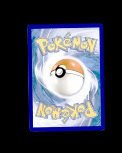 NM SV: Scarlet & Violet Promo Cards Holo Promo Pecharunt - 129 - Image 2