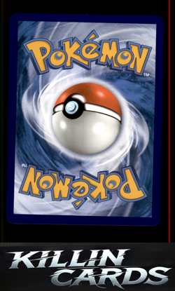 Empoleon V - SWSH108 SWSH108 Pokemon Promo SWSH: Sword & Shield Promo Cards Card - Image 2