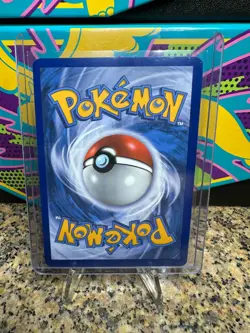 RAW Pikachu SWSH020 SWSH: Sword & Shield Promo Cards Holo - Image 2