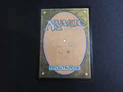 Vilis, Broker of Blood NM [Core Set 2020 M20] Mtg Magic Free Tracking! - Image 2