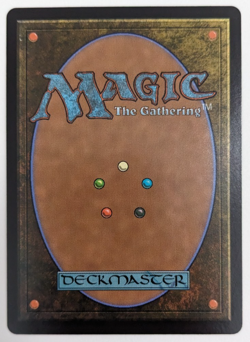 Benedikta Harman | Ishai (0053) Final Fantasy FCA, Magic MtG, Regular - NM! - Image 2