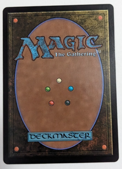 Astral Titan | Primeval Titan (0048) Final Fantasy FCA, Magic Mtg, Regular - NM! - Image 2