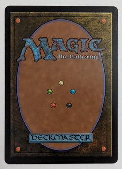 Kuja, Mage Manufacturer | Inalla (52) Final Fantasy FCA, Magic MtG, Regular NM! - Image 2