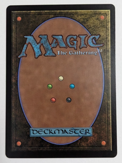 Gilgamesh, Weapon Collector | Godo (13) Final Fantasy FCA Magic MtG Regular NM! - Image 2