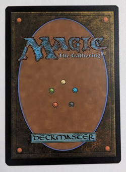 Y'shtola Rhul (0086) Final Fantasy FIN, Magic MtG, FFXIV, XIV, Regular - NM! - Image 2