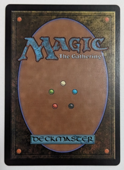 Stiltzkin, Moogle Merchant (327) Borderless, Final Fantasy FIN Magic MtG Reg NM! - Image 2
