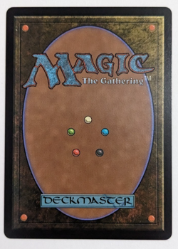 Jidoor, Aristocratic Capital (311) Borderless Final Fantasy FIN Magic MtG Reg NM - Image 2