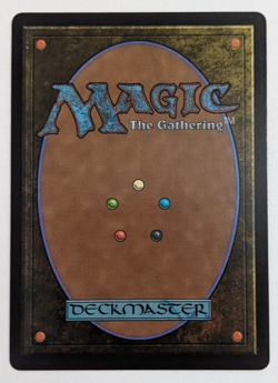 Lindblum, Industrial Regency (312) Borderless Final Fantasy FIN Magic MtG Reg NM - Image 2