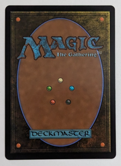 Aerith Gainsborough (0004) Final Fantasy FIN, Magic MtG, Aeris, Regular - NM! - Image 2