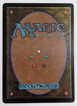 Summon: Leviathan (361) Borderless, Final Fantasy FIN, Magic MtG, Regular - NM! - Image 2