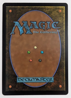 Summon: Primal Odin (121) Final Fantasy FIN, Magic MtG, Regular - NM! - Image 2