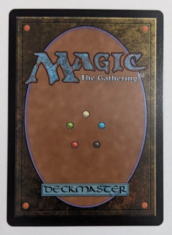 Helix Pinnacle (139) Special Guest, Lorwyn Eclipsed ECL, Magic MtG, Foil - NM! - Image 3