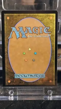 Hullbreaker Horror (Borderless) Innistrad Remastered Regular - Image 2