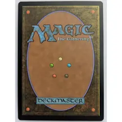 Scalelord Reckoner, Commander 2017 (C17) #6 NM MTG - Image 2