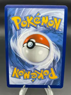Pokemon TCG Pikachu ex 057/191 Surging Sparks Double Rare NM - Image 2