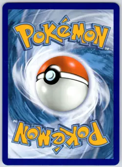 Morpeko VMAX 080/202 (NM) - SWSH01: Sword & Shield Base Set - Pokemon TCG - Image 2