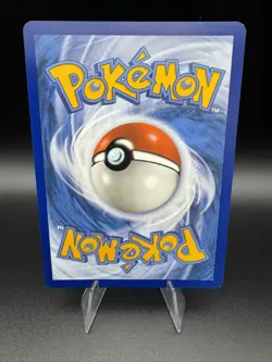 Magnezone GG18/GG70 Pokemon Crown Zenith Galarian Gallery Ultra Rare Full Art - Image 2