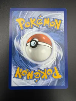 Magnezone GG18/GG70 Pokemon Crown Zenith Galarian Gallery Ultra Rare Full Art - Image 4