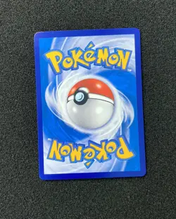 2025 Pokemon TCG S-Chinese Gem Pack Vol. 1 CBB1C 05 09/09 Quaxly Holo TB44 - Image 2