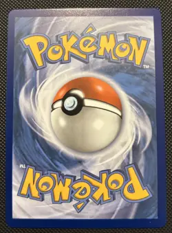 Mega Evolution Abomasnow ex Ultra Rare 157/132 Near Mint Pokemon TCG - Image 2