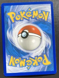 Lickitung 102/156 Pokemon Ultra Prism Reverse Holo Common TCG LP - Image 2