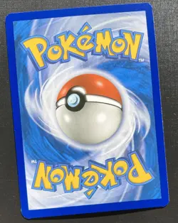 Magneton 82/156 Pokemon Ultra Prism Reverse Holo Uncommon TCG LP - Image 2