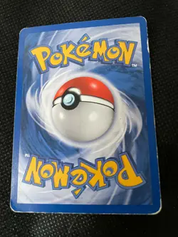 Ancient Tomb Trainer - Ex Hidden Legends 87/101 - Non-Holo - MP - Pokemon! - Image 2