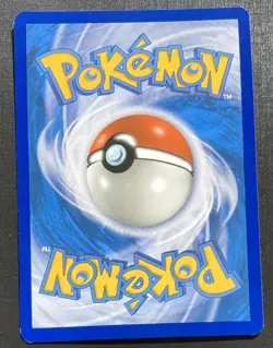 Heat Rotom 24/156 Pokemon Ultra Prism Reverse Holo Rare TCG LP - Image 2