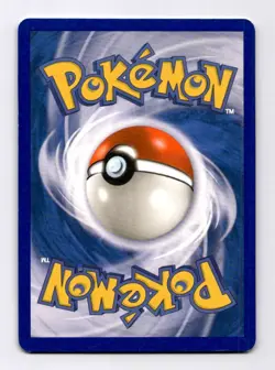 Ancient Tomb Hidden Legends #87 (2004) Uncommon MP Pokemon - Image 2