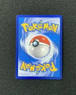 2025 Pokemon TCG S-Chn Scarlet & Violet CSV4C 157/129 SAR Pidgeot ex Holo TB44 - Image 2