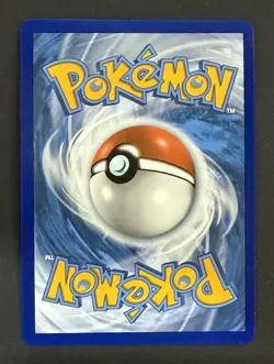 Kyogre 021/072 Pokemon Shining Fates Amazing Rare Near Mint - Image 2