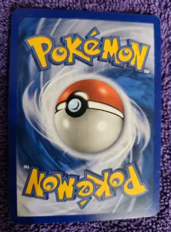 Raichu 45/100 Majestic Dawn Reverse Holo Pokemon *NICE* - Image 3