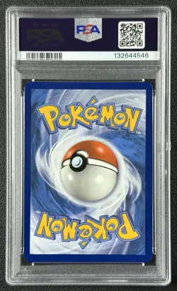 BLAZIKEN V PSA 10 2021 POKEMON SWORD & SHIELD CHILLING REIGN #161/198 FA 546 - Image 2