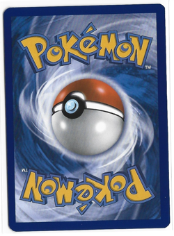 2015 Pokemon Shaymin EX 77/108 Roaring Skies Holo Pk000590 - Image 2