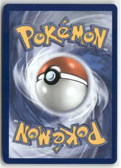 Ethan's Ho-Oh ex - 209/182 Destined Rivals Pokemon TCG - Image 2