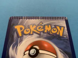 MURKROW Pokemon **CRIMP ERROR** Sword And Shield Lost Origin 114/196 SUPER RARE - Image 4
